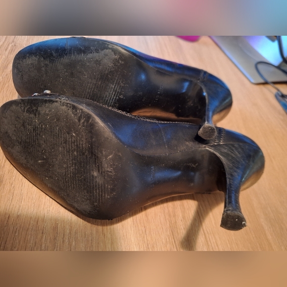 Guess stiletto - Picture 4 of 4